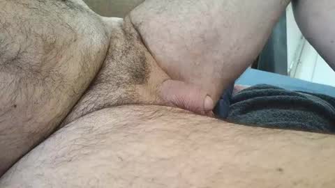 Snapshot of dapppper chatting on 02-02-25, 02:02 dapppper online show from 02-02-25, 02:02