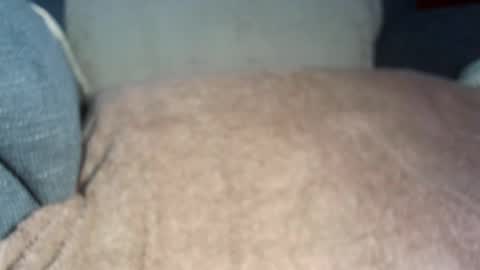 Snapshot of dapppper chatting on 02-03-25, 11:53 dapppper online show from 02-03-25, 11:53