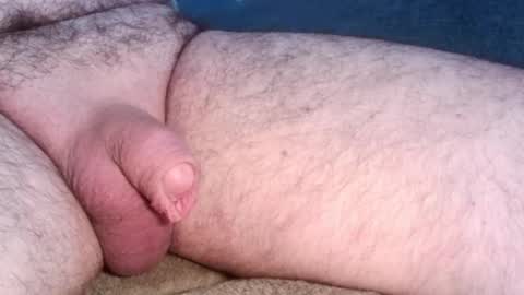 Snapshot of dapppper chatting on 02-03-25, 05:03 dapppper online show from 02-03-25, 05:03