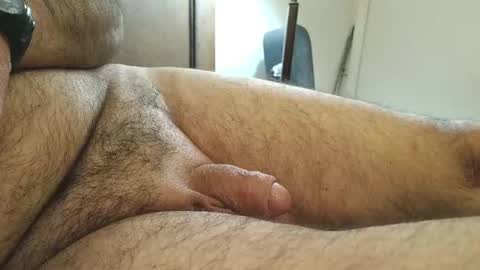 Snapshot of dapppper chatting on 02-07-25, 03:45 dapppper online show from 02-07-25, 03:45