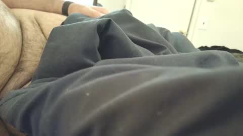 Snapshot of dapppper chatting on 02-08-25, 12:06 dapppper online show from 02-08-25, 12:06