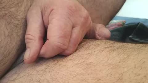 Snapshot of dapppper chatting on 02-09-25, 12:52 dapppper online show from 02-09-25, 12:52