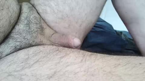 Snapshot of dapppper chatting on 02-10-25, 04:36 dapppper online show from 02-10-25, 04:36