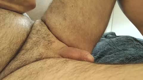 Snapshot of dapppper chatting on 02-12-25, 02:45 dapppper online show from 02-12-25, 02:45