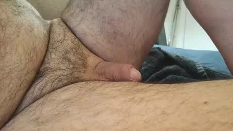 Snapshot of dapppper chatting on 02-14-25, 12:14 dapppper online show from 02-14-25, 12:14