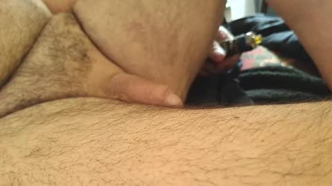 Snapshot of dapppper chatting on 02-15-25, 09:37 dapppper online show from 02-15-25, 09:37