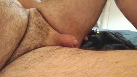 Snapshot of dapppper chatting on 02-16-25, 12:21 dapppper online show from 02-16-25, 12:21