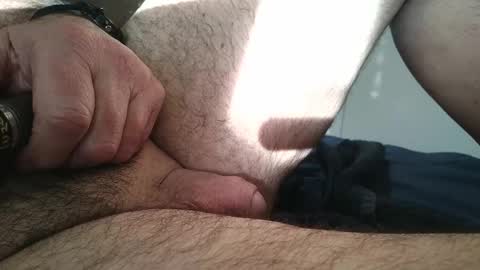 Snapshot of dapppper chatting on 02-18-25, 09:42 dapppper online show from 02-18-25, 09:42