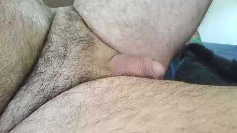 Snapshot of dapppper chatting on 02-19-25, 08:20 dapppper online show from 02-19-25, 08:20