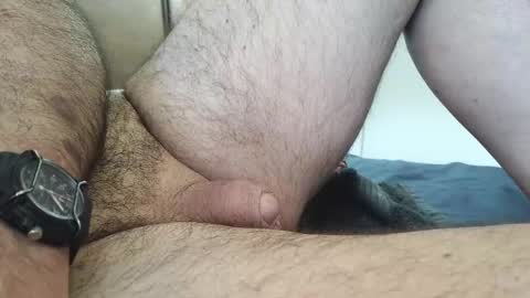 Snapshot of dapppper chatting on 02-20-25, 05:07 dapppper online show from 02-20-25, 05:07