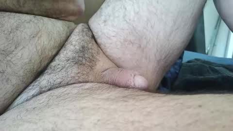 Snapshot of dapppper chatting on 02-24-25, 06:47 dapppper online show from 02-24-25, 06:47