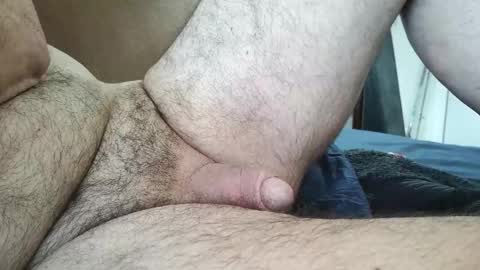 Snapshot of dapppper chatting on 02-26-25, 06:43 dapppper online show from 02-26-25, 06:43