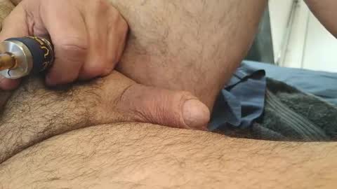 Snapshot of dapppper chatting on 02-27-25, 05:47 dapppper online show from 02-27-25, 05:47