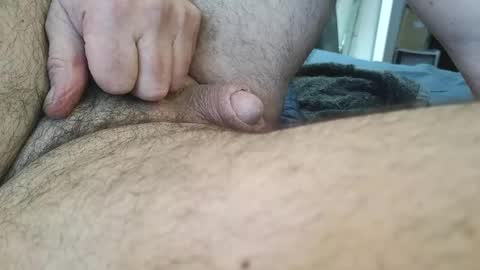 Snapshot of dapppper chatting on 03-01-25, 05:38 dapppper online show from 03-01-25, 05:38