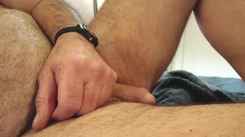 Snapshot of dapppper chatting on 03-02-25, 03:34 dapppper online show from 03-02-25, 03:34