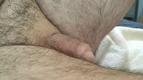 Snapshot of dapppper chatting on 09-09-25, 03:11 dapppper online show from 09-09-25, 03:11