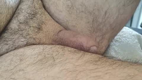 Snapshot of dapppper chatting on 09-11-25, 05:02 dapppper online show from 09-11-25, 05:02