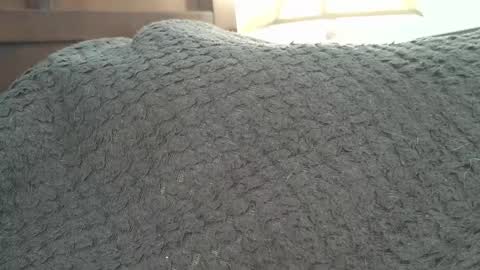 Snapshot of dapppper chatting on 09-24-25, 02:20 dapppper online show from 09-24-25, 02:20