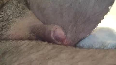 Snapshot of dapppper chatting on 09-28-25, 09:20 dapppper online show from 09-28-25, 09:20