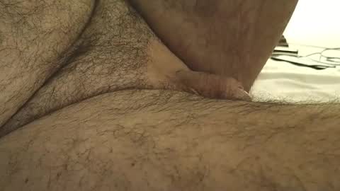 Snapshot of dapppper chatting on 09-30-25, 08:52 dapppper online show from 09-30-25, 08:52