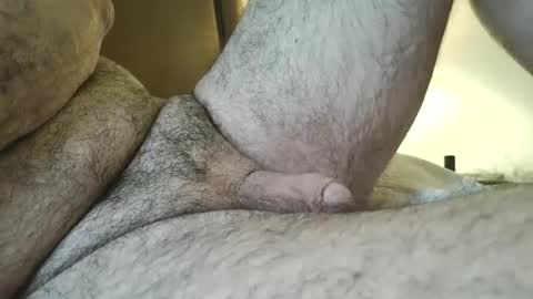 Snapshot of dapppper chatting on 10-06-25, 01:14 dapppper online show from 10-06-25, 01:14