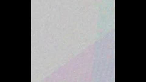 Snapshot of dapppper chatting on 01-05-26, 08:12 dapppper online show from 01-05-26, 08:12