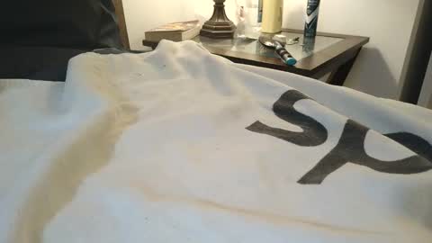 Snapshot of dapppper chatting on 01-08-26, 05:21 dapppper online show from 01-08-26, 05:21