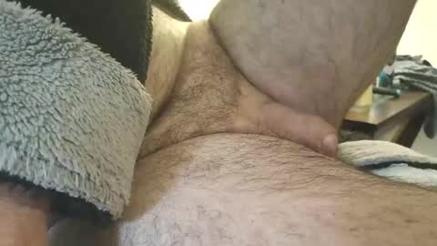 Snapshot of dapppper chatting on 01-14-26, 12:49 dapppper online show from 01-14-26, 12:49