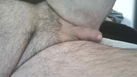 Snapshot of dapppper chatting on 01-14-26, 04:23 dapppper online show from 01-14-26, 04:23