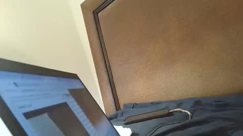 Snapshot of dapppper chatting on 01-15-26, 04:28 dapppper online show from 01-15-26, 04:28