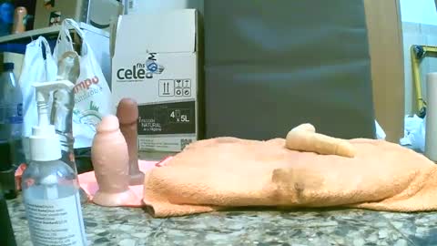 dar12173 online show from 01-29-25, 06:12