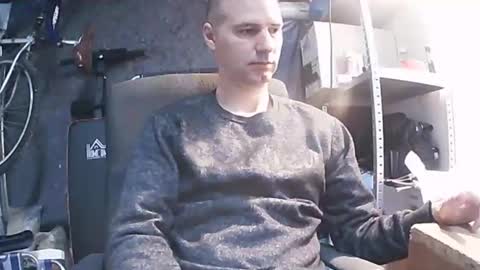 dar12173 online show from 03-30-26, 08:59