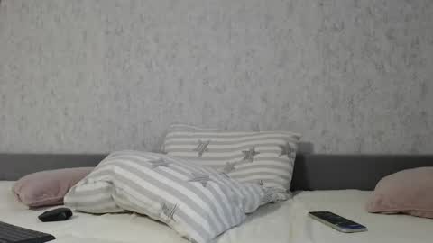 Dasha online show from 11-17-25, 06:41