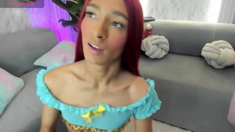    online show from 10-10-25, 11:09