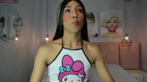    online show from 11-07-25, 10:04