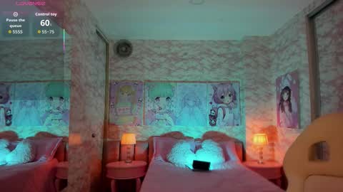    online show from 12-19-25, 03:13