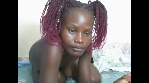 ESTHER online show from 02-20-25, 08:28