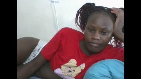 ESTHER online show from 02-23-25, 06:23