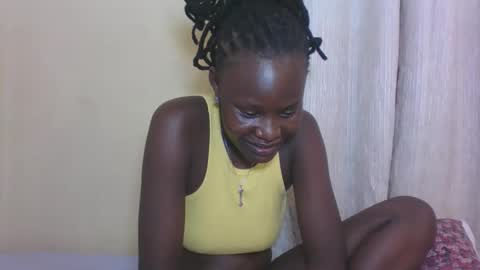 ESTHER online show from 09-15-25, 01:55