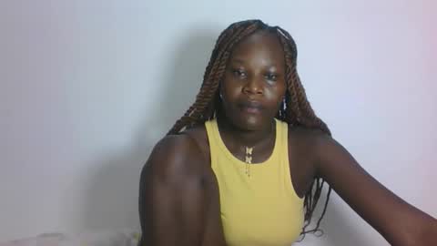 Snapshot of darberry21 chatting on 02-15-26, 04:31 ESTHER online show from 02-15-26, 04:31