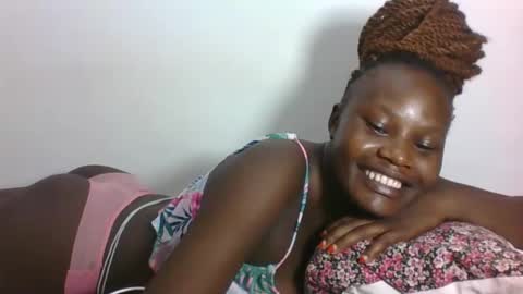 Snapshot of darberry21 chatting on 02-28-26, 06:31 ESTHER online show from 02-28-26, 06:31