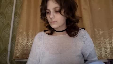 Rina online show from 03-07-26, 06:38