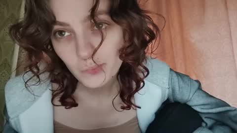 Rina online show from 04-19-26, 02:05