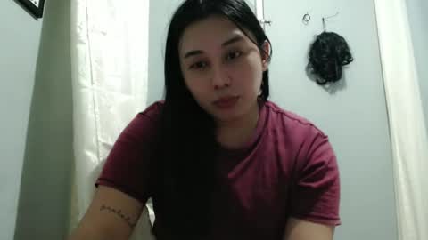 DARCY online show from 01-08-25, 02:56