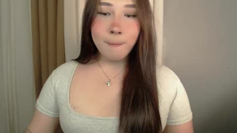 DARCY online show from 03-09-25, 10:08