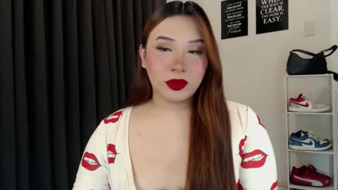 DARCY online show from 09-09-25, 05:45