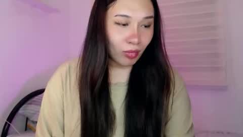 DARCY online show from 12-14-25, 04:56