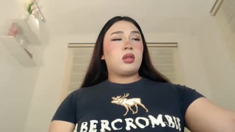 DARCY online show from 03-03-26, 08:26