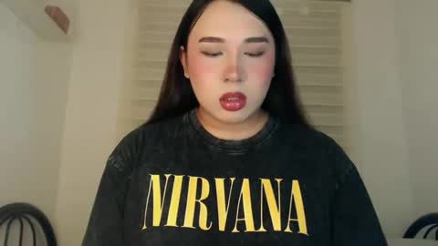 DARCY online show from 03-26-26, 04:23