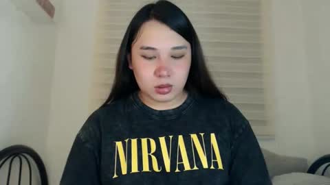 DARCY online show from 03-27-26, 06:08